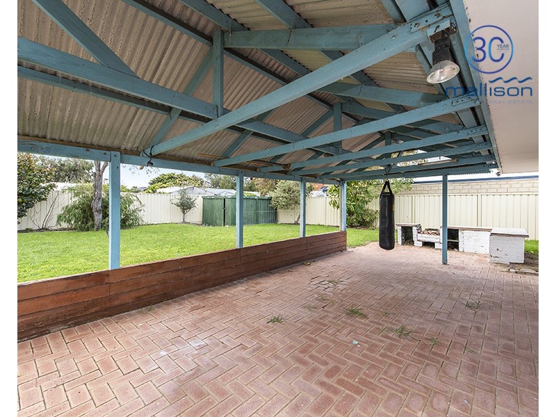 26 Lake Street, Rockingham WA 6168