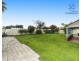 26 Lake Street, Rockingham WA 6168