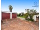 26 Lake Street, Rockingham WA 6168