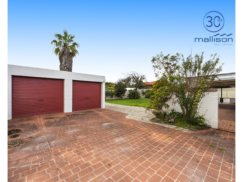 26 Lake Street, Rockingham WA 6168