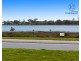 26 Lake Street, Rockingham WA 6168