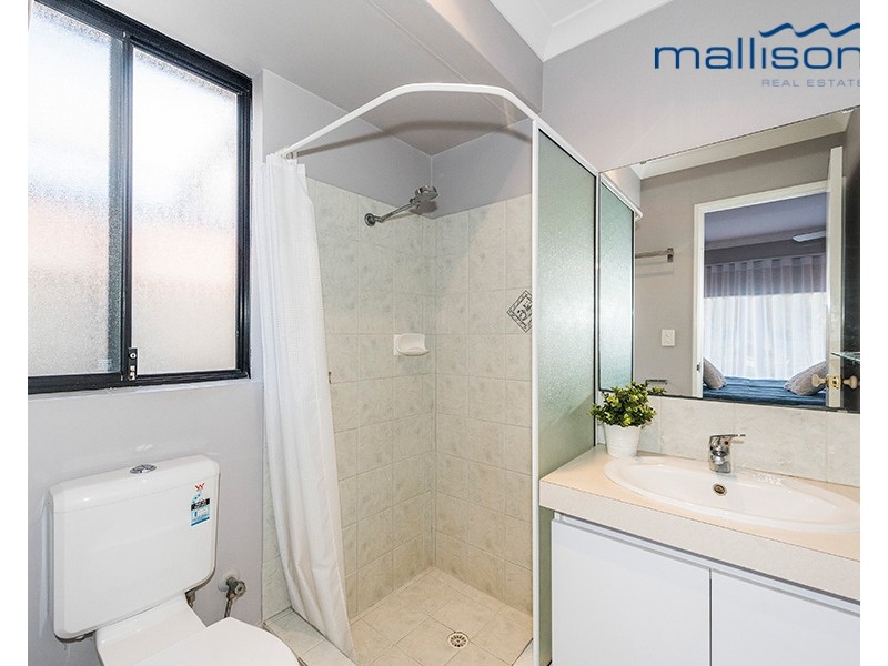 43 Flowerwood Way, Huntingdale WA 6110