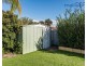 43 Flowerwood Way, Huntingdale WA 6110