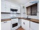 9/150 Healy Road, Hamilton Hill WA 6163