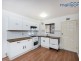 9/150 Healy Road, Hamilton Hill WA 6163
