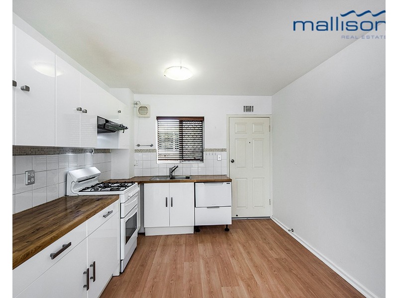 9/150 Healy Road, Hamilton Hill WA 6163