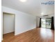 9/150 Healy Road, Hamilton Hill WA 6163