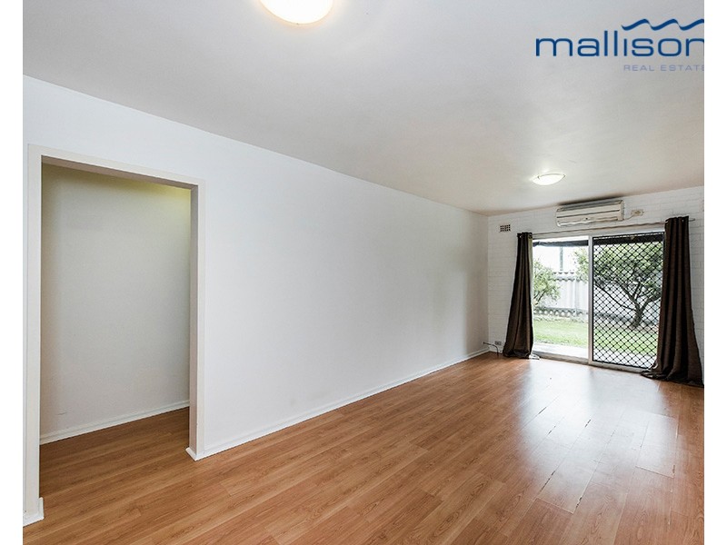 9/150 Healy Road, Hamilton Hill WA 6163