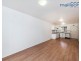 9/150 Healy Road, Hamilton Hill WA 6163