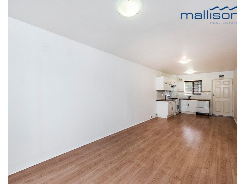 9/150 Healy Road, Hamilton Hill WA 6163