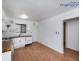 9/150 Healy Road, Hamilton Hill WA 6163