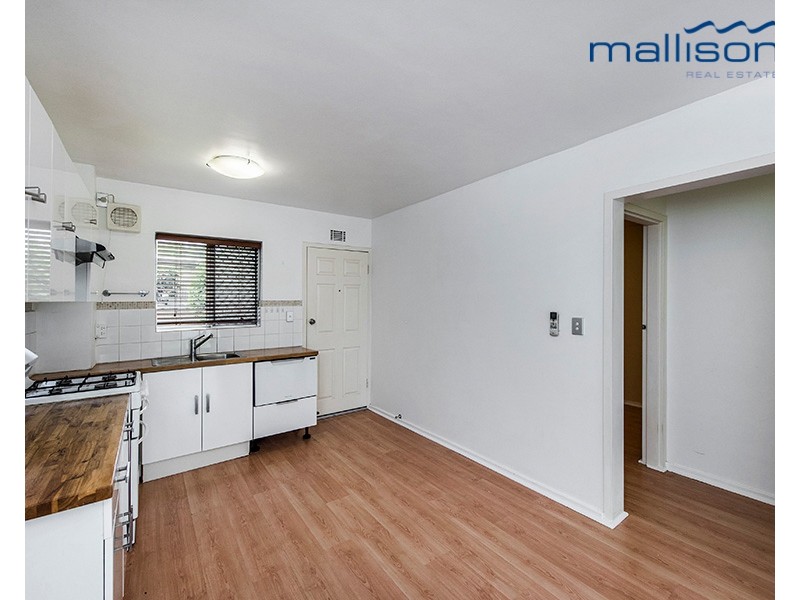 9/150 Healy Road, Hamilton Hill WA 6163