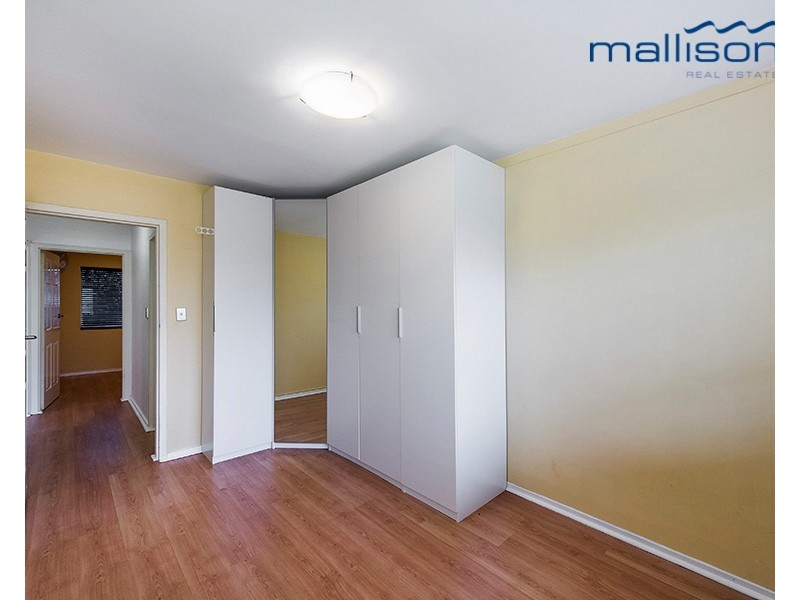 9/150 Healy Road, Hamilton Hill WA 6163