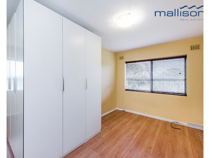 9/150 Healy Road, Hamilton Hill WA 6163
