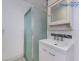 9/150 Healy Road, Hamilton Hill WA 6163