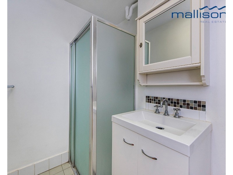 9/150 Healy Road, Hamilton Hill WA 6163
