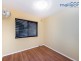 9/150 Healy Road, Hamilton Hill WA 6163