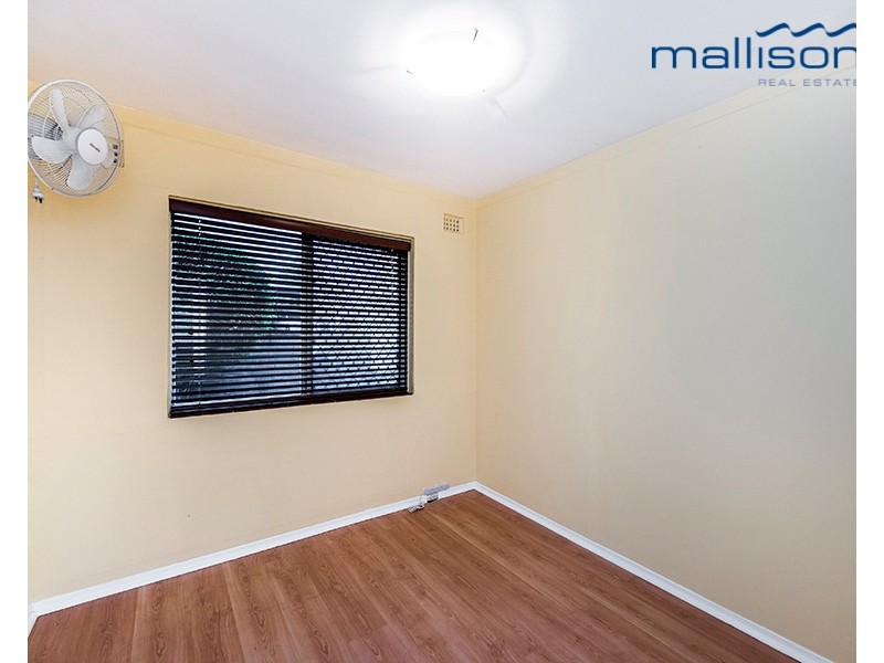 9/150 Healy Road, Hamilton Hill WA 6163