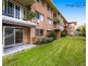 9/150 Healy Road, Hamilton Hill WA 6163