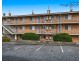 9/150 Healy Road, Hamilton Hill WA 6163