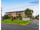 9/150 Healy Road, Hamilton Hill WA 6163