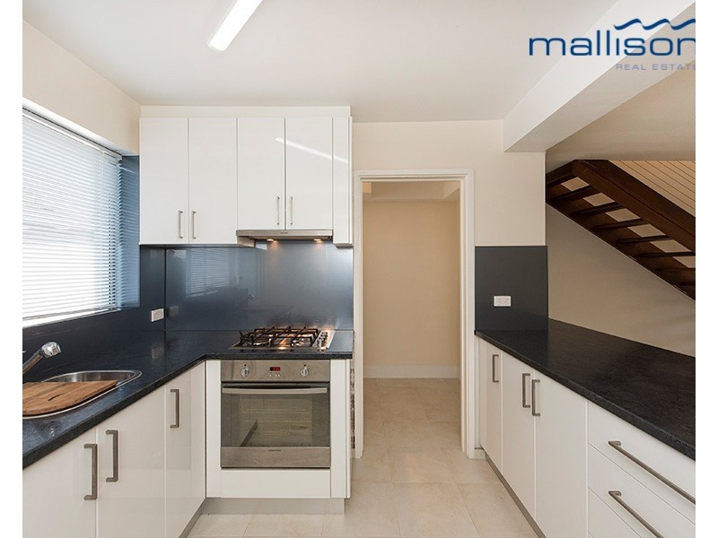 7/4-6 Gloucester Avenue, Shoalwater WA 6169