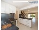 7/4-6 Gloucester Avenue, Shoalwater WA 6169