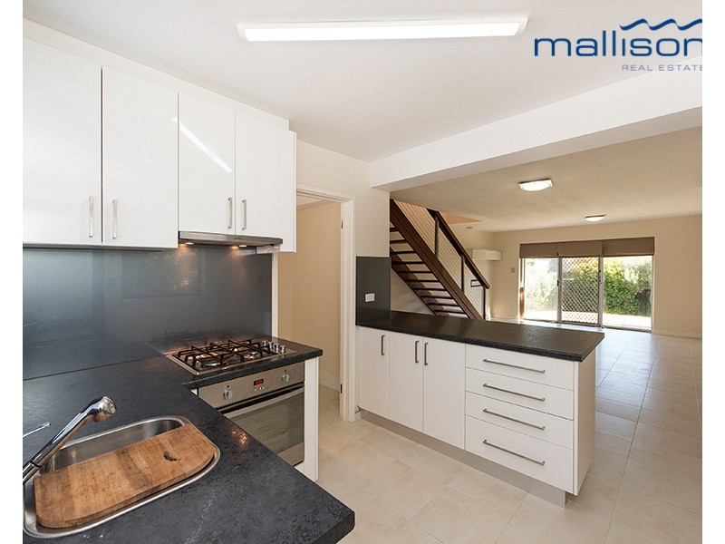 7/4-6 Gloucester Avenue, Shoalwater WA 6169