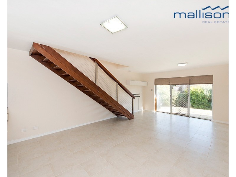 7/4-6 Gloucester Avenue, Shoalwater WA 6169