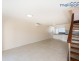 7/4-6 Gloucester Avenue, Shoalwater WA 6169