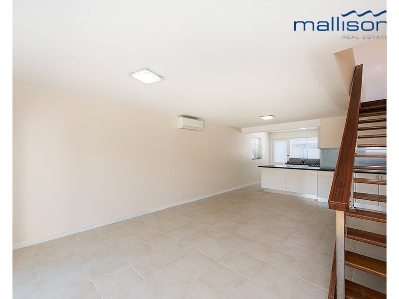 7/4-6 Gloucester Avenue, Shoalwater WA 6169