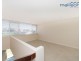 7/4-6 Gloucester Avenue, Shoalwater WA 6169