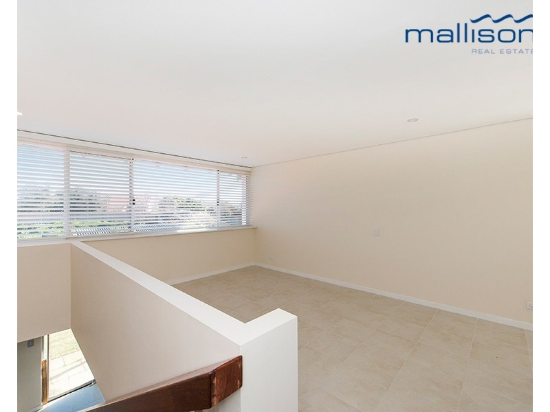 7/4-6 Gloucester Avenue, Shoalwater WA 6169