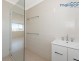 7/4-6 Gloucester Avenue, Shoalwater WA 6169
