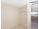 7/4-6 Gloucester Avenue, Shoalwater WA 6169