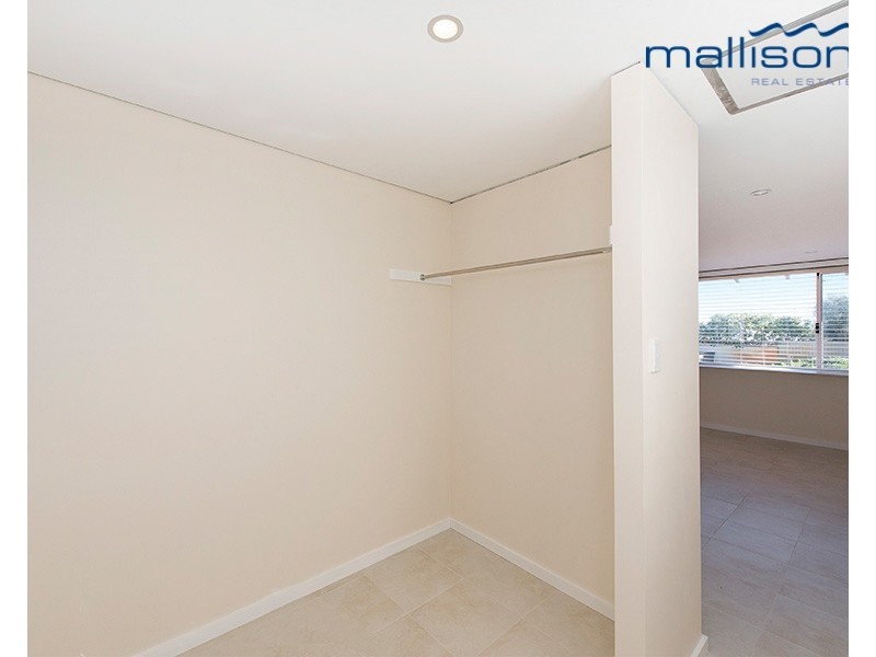 7/4-6 Gloucester Avenue, Shoalwater WA 6169
