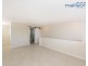 7/4-6 Gloucester Avenue, Shoalwater WA 6169