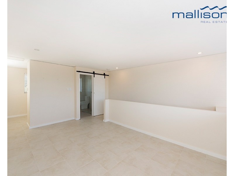 7/4-6 Gloucester Avenue, Shoalwater WA 6169