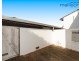 7/4-6 Gloucester Avenue, Shoalwater WA 6169