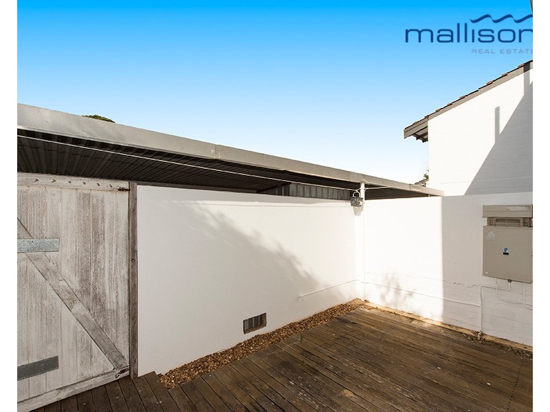 7/4-6 Gloucester Avenue, Shoalwater WA 6169
