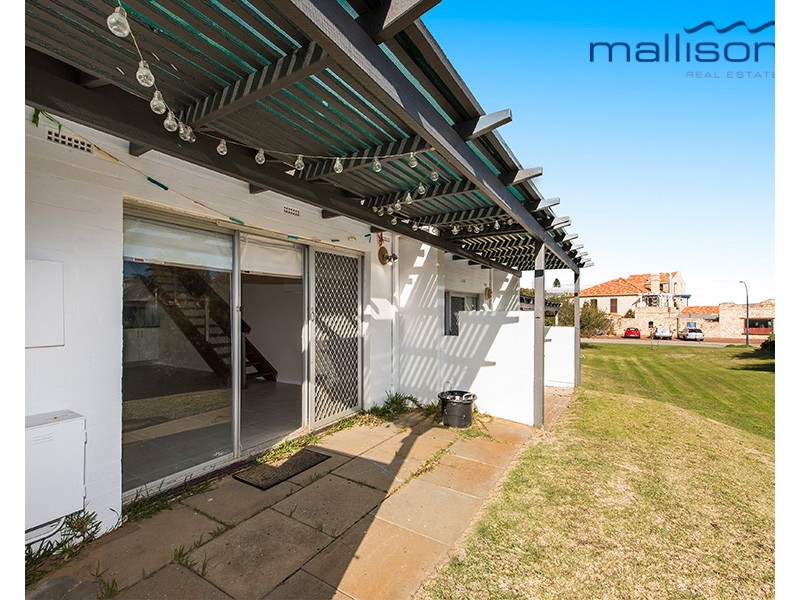 7/4-6 Gloucester Avenue, Shoalwater WA 6169