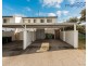 7/4-6 Gloucester Avenue, Shoalwater WA 6169