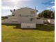 7/4-6 Gloucester Avenue, Shoalwater WA 6169