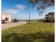 7/4-6 Gloucester Avenue, Shoalwater WA 6169