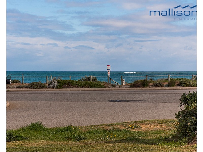 7/4-6 Gloucester Avenue, Shoalwater WA 6169