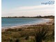 7/4-6 Gloucester Avenue, Shoalwater WA 6169