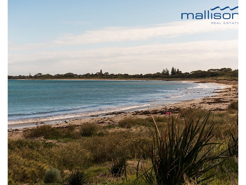 7/4-6 Gloucester Avenue, Shoalwater WA 6169