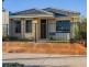 3 Molonglo Crescent, Baldivis WA 6171