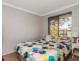 3 Molonglo Crescent, Baldivis WA 6171