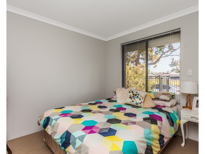 3 Molonglo Crescent, Baldivis WA 6171